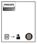 PHILIPS-TAH1108-1000-Series-Headphones-fig-4