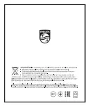 PHILIPS-TAH1108-1000-Series-Headphones-fig-5