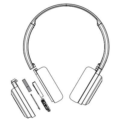 PHILIPS-TAH1108-1000-Series-Headphones-fig-8