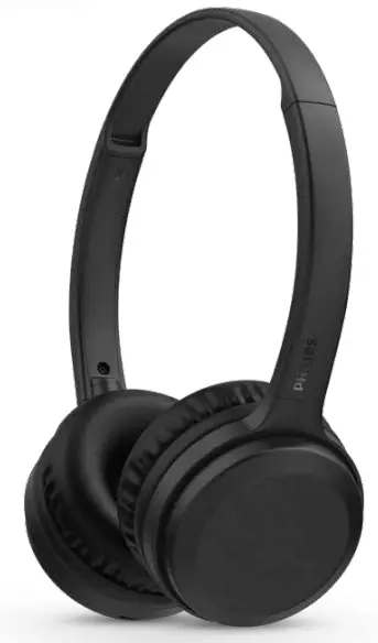 PHILIPS-TAH1108-1000-Series-Headphones-product