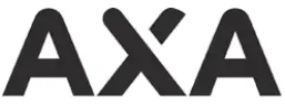 AXA-Logo