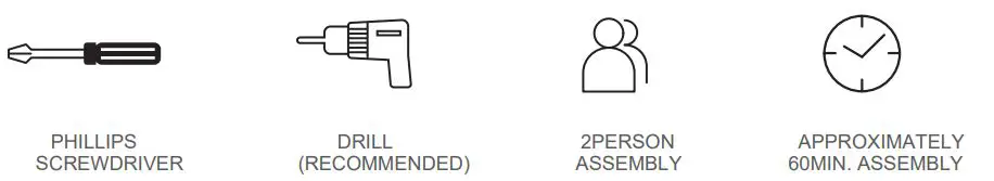 aivituvin-AIR-60-Upgrade-Rabbit-Hutch-Rabbit-Cage-fig 1