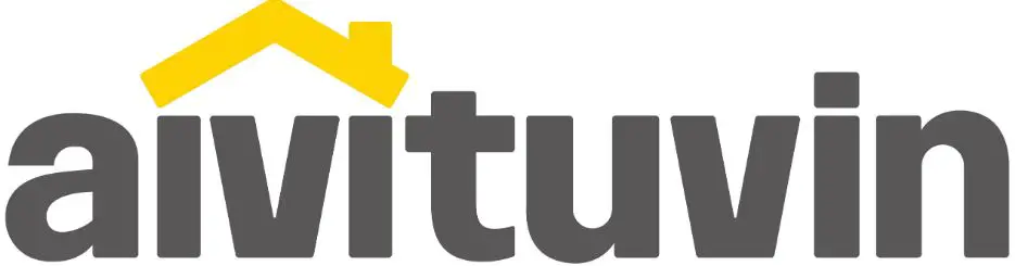 aivituvin-logo