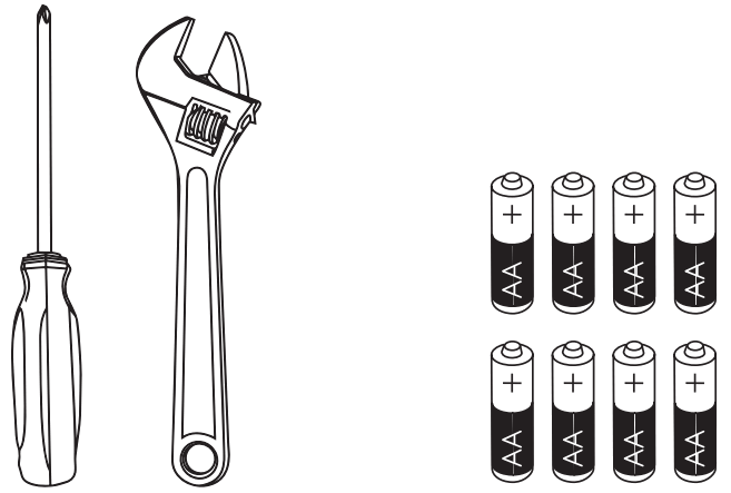 BLACKSTONE 1948 Pro Series Prep Serve and Store Cart - fig 2