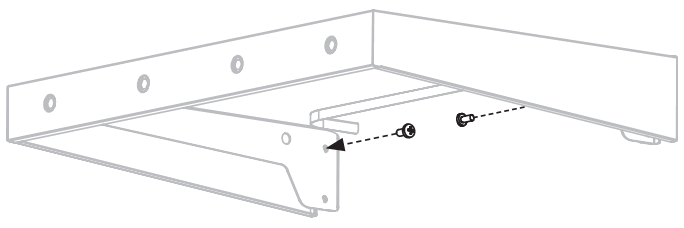 BLACKSTONE 1948 Pro Series Prep Serve and Store Cart - fig 30