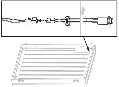 BLACKSTONE 1948 Pro Series Prep Serve and Store Cart - fig 43