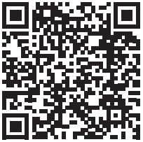 BLACKSTONE 1948 Pro Series Prep Serve and Store Cart - qr code