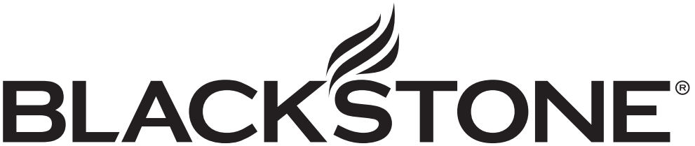 BLACKSTONE logo