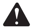 Warning Icon