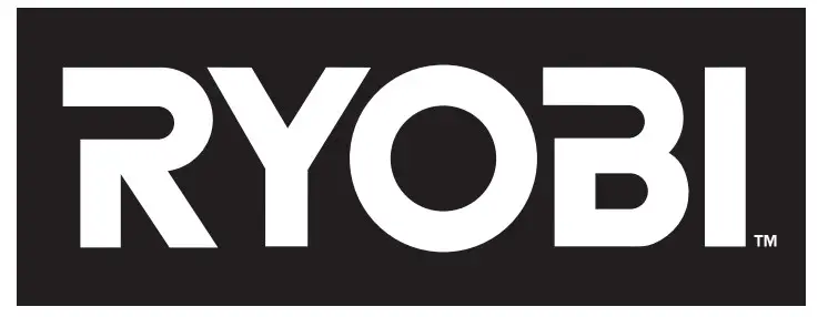 RYOBI Logo