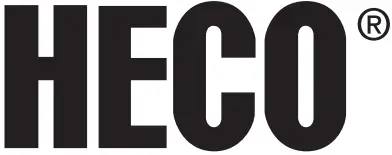 HECO logo