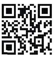 BROAN BKR60 Bath Fan Replacement Motor Installation Guide-03