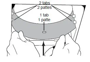 BROAN BKR60 Bath Fan Replacement Motor Installation Guide-08