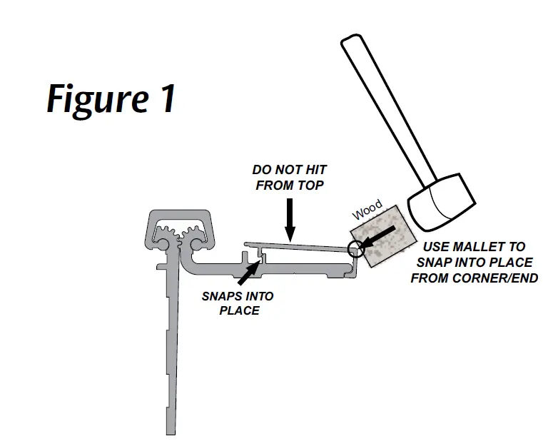 ASSA-ABLOY-HS-HD-Aluminum-Continuous-Hinges-FIG-2