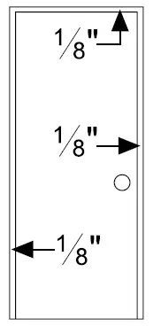 ASSA-ABLOY-HS-HD-Aluminum-Continuous-Hinges-FIG-4