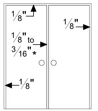 ASSA-ABLOY-HS-HD-Aluminum-Continuous-Hinges-FIG-5
