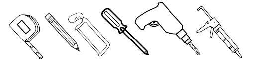 ASSA-ABLOY-HS-HD-Aluminum-Continuous-Hinges-FIG-6