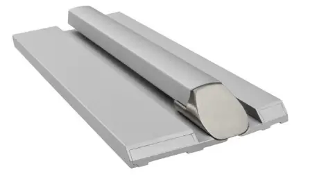 ASSA-ABLOY-HS-HD-Aluminum-Continuous-Hinges-PRODACT-IMG