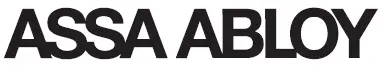 ASSA-LOGO