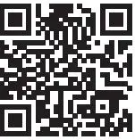 DELOCK-64071-Laser-Distance-Meter-FIG 1