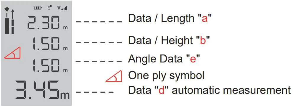 DELOCK-64071-Laser-Distance-Meter-FIG 18