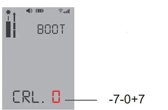 DELOCK-64071-Laser-Distance-Meter-FIG 22