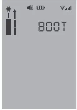 DELOCK-64071-Laser-Distance-Meter-FIG 23
