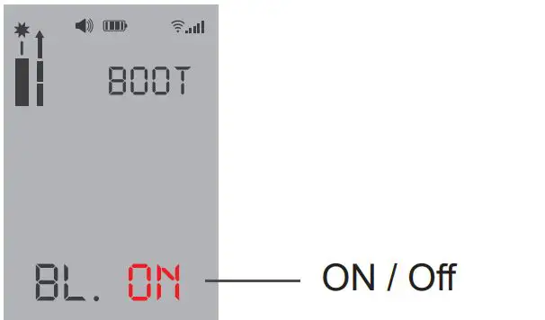 DELOCK-64071-Laser-Distance-Meter-FIG 24