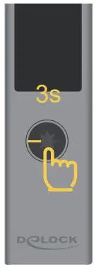 DELOCK-64071-Laser-Distance-Meter-FIG 7