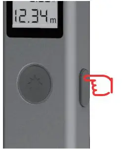 DELOCK-64071-Laser-Distance-Meter-FIG 9