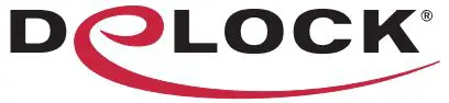 DELOCK-LOGO