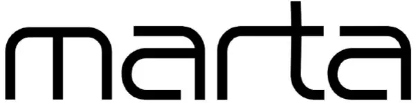 marta-LOGO