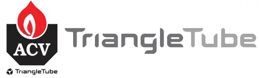ACV-TriangleTube-LOGO