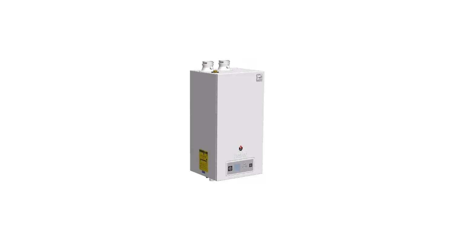Acv Triangletube Prestige Solo 399 Condensing Gas Boiler Instructions Acv Triangletube Prestige Solo 399 Condensing Gas Boiler Instructions