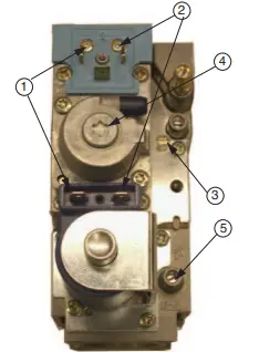 ACV-TriangleTube-PRESTIGE-Solo-399-Condensing-Gas-Boiler-FIG-5