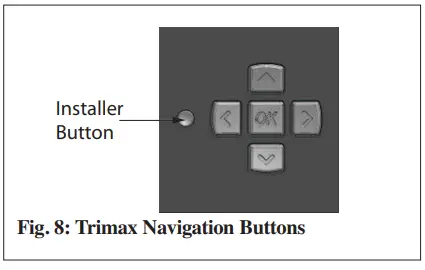 ACV-TriangleTube-PRESTIGE-Solo-399-Condensing-Gas-Boiler-FIG-6