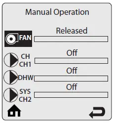 ACV-TriangleTube-PRESTIGE-Solo-399-Condensing-Gas-Boiler-FIG-8