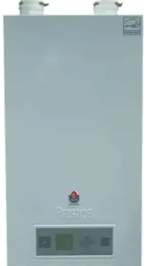 ACV-TriangleTube-PRESTIGE-Solo-399-Condensing-Gas-Boiler-PRODUCT