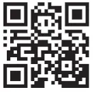 VIDEX-VLF-A355C-Stable-Flux-LED-Portable-Flashlight-fig-4