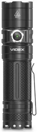 VIDEX-VLF-A355C-Stable-Flux-LED-Portable-Flashlight-prodact-img