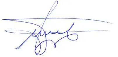 ACT AC2125 USB Fast Charger 2 Port Quick Charging - signesar