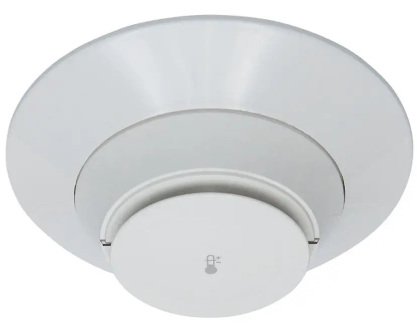 NOTIFIER-NH-200-Series-Addressable-heat-Detectors-for-FireWarden-Series-PRODUCT