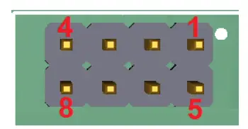 CNC4PC-C92-Modbus-Server-fig- (11)
