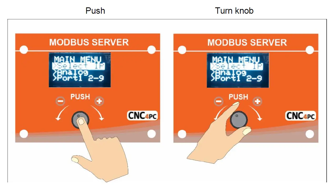 CNC4PC-C92-Modbus-Server-fig- (12)