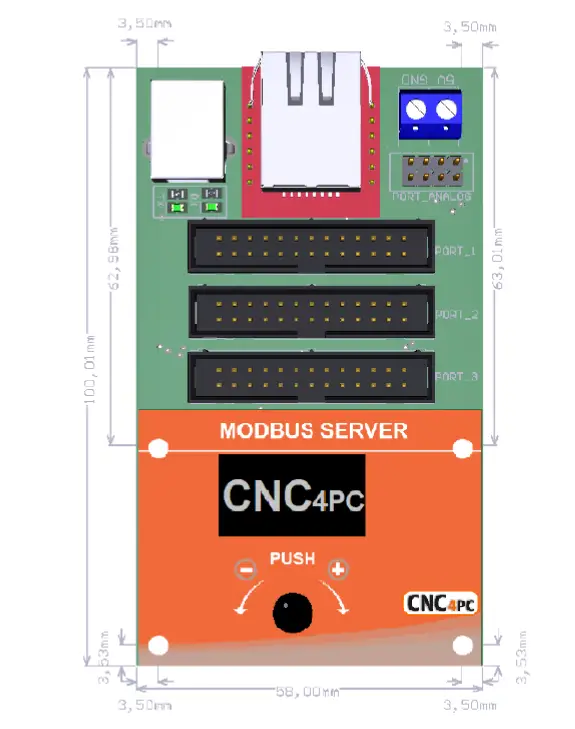CNC4PC-C92-Modbus-Server-fig- (13)