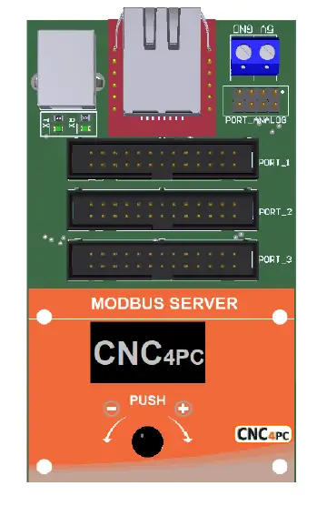CNC4PC-C92-Modbus-Server-fig- (2)