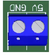 CNC4PC-C92-Modbus-Server-fig- (4)