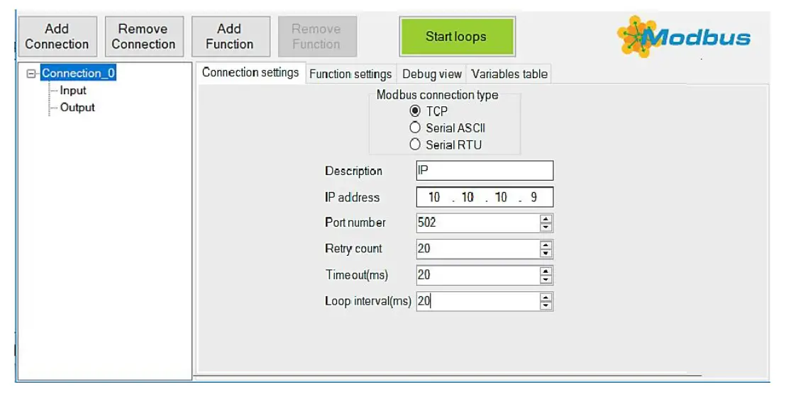 CNC4PC-C92-Modbus-Server-fig- (7)
