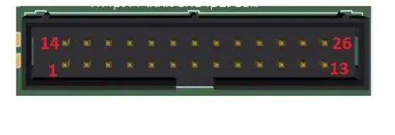 CNC4PC-C92-Modbus-Server-fig- (8)