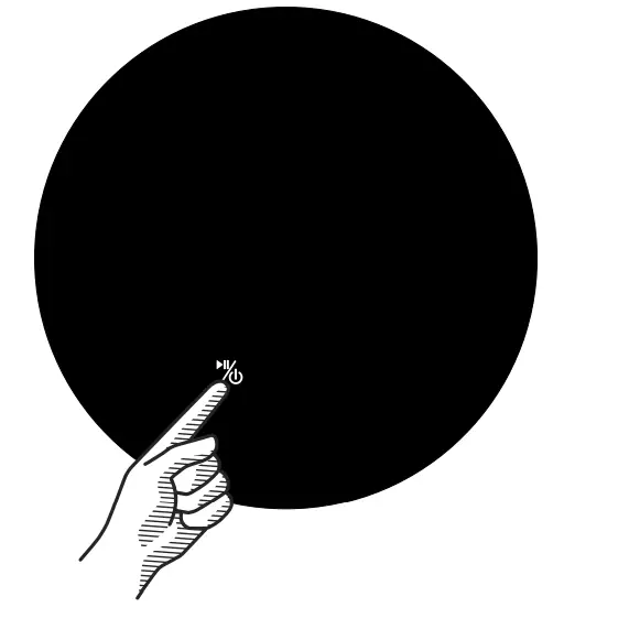 WILLIAMS SONOMA 4.3QT Digital Air Fryer - fig2